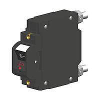 Carling Technologies CO1-B0-34-630-3NB-I Supplementary Protector / Motor Controller CO1B0346303NBI