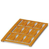 PHOENIX CONTACT 0824758 Cable Marker UC-WMC 4,4 (30X5,5) OG CUS