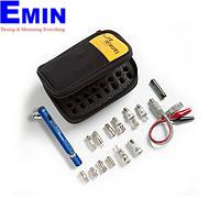 Fluke Network PTNX2-DLX Pocket Toner NX2 Deluxe Kit