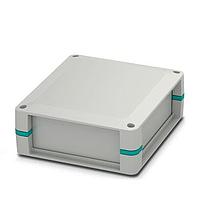 PHOENIX CONTACT 2203455 Housing, Electronic UCS237195-F-CCD7035