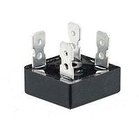 Shindengen S15VB60-4000 Bridge Rectifiers VRM=600 IFSM=200