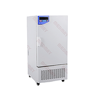 Medmay MINC014 Biochemical Incubator (70L; 0.4KW; ±0.3°C; ±0.5°C)