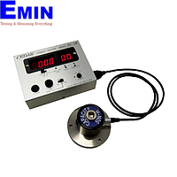 CEDAR DI-1M-IP500 Torque Tester (3.0～500 Nm)