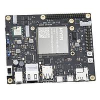MYIR Tech MYD-YT113i-8E1D-110-I System-On-Modules - SOM Development Boards & Kits - Allwinner T113-i Development Platform