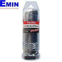 Vessel 260002 Impact Uni Driver (6 bits)