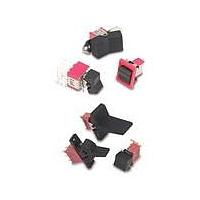 Carling Technologies 1MS-SP1-R3/2-VS2GE Rocker Switches 1MSSP1R32VS2GE