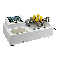 XHinstruments XHS-16-WP2 Bottle Cap Torque Tester (2.0000/0.0001N·m)