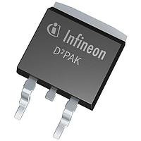 Infineon IPB068N20NM6ATMA1 MOSFETs TRENCH >=100V