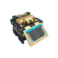 ShinewayTech OFS-95S Core Alignment Splicer