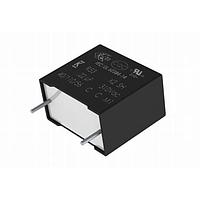 KEMET R533I356050P0K Suppression Film Capacitors 310VAC 630Vo 0.56uF  THB Grd IIB AECQ2