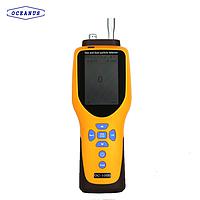 Oceanus OC-1000 Multi pump-suction gas detector (CO, O3, NO2, SO2)