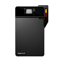 FORMLABS Fuse 1 Selective Laser Sintering 3D Printer (10mm/h, 110microns)