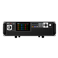 ITECH IT7905P-350-30U High Performance Regenerative Grid Simulator (350V, 30A, 5kVA, 3U)