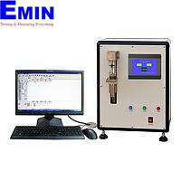 XHinstruments XHL-02FE Fiber Strength Tester (0-500cN)