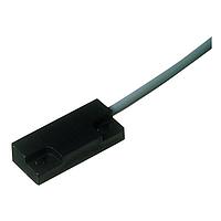 Carlo Gavazzi MS1 Proximity Sensors MAGNETIC RECTANGULAR PROX. SENSOR