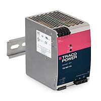 TRACO Power TIB 480-124EX Power Supplies 480W 24V 20A DIN Rail ATEX Cert