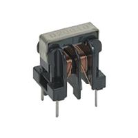 KEMET SU10VD-10010 AC Line Filters 250V 0.01mH 1A DCR=0.1Ohms