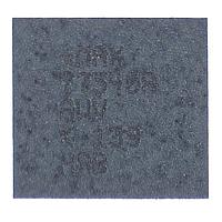 Analog Devices MAX77540AAWV+T Dual Phase 16V Input, Dual Phase Configurable, 3A/P