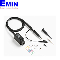 TEKTRONIX TPP0502 Probe (500MHz)