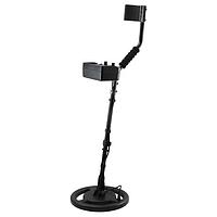 Smartsensor AS924 Underground Metal Detector (2.5m)