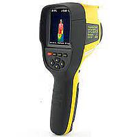 Smartsensor Thermal Imaging Camera Repair Service