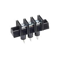 Eaton A303504A2A3MP Barrier Terminal Blocks Magnum A3 Terminal Block