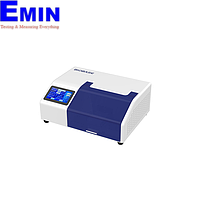 BIOBASE BK-9613 Elisa Microplate Washer