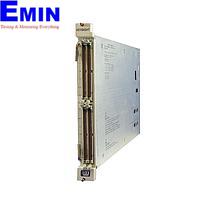 KEYSIGHT E1458A VXI Digital I/O (96-Ch, 12 cổng, C-Size)