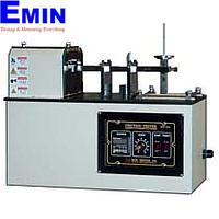 JFM DED-004 FRICTION TESTER