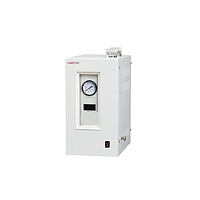 Labstac GN112 Automatic Nitrogen Generator (100W)