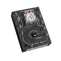 Littelfuse ERDM4210 Delay On Make Timer ECONO-TIMER(D.O.M.)