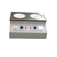 Huazheng HZ6531 Petroleum Sediment Tester