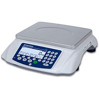 Mettler Toledo 30083490 Counting Scale ICS241-06002