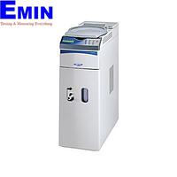 Labconco 7812036 CentriVap Mobile Systems (Heat Boost, 230V)