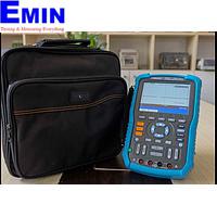 SIGLENT Handheld Oscilloscope Repair Service