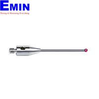 INSIZE ISQ-01-2030-020STR Stylus for CMM