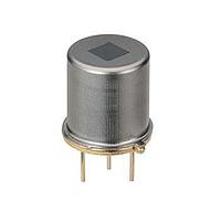 Panasonic Industrial Devices EKMB1300100K Board Mount Motion & Position Sensors EKMB (WL) Serie