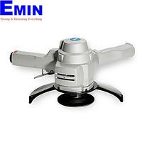 AIRTEC 415 Vertical Die Grinder (230 x 22mm)