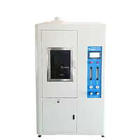 Hongdu HD-206B Combustion Test Machine (500W)