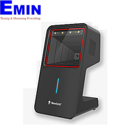 NEWLAND FR4280 Desktop Scanner (1280×800)