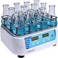 Labstac Shaking Machine Repair Service