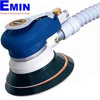 KAWASAKI KPT-166DAF D/A SANDER 