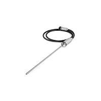 Mettler Toledo 14004011 Probe, ReactRaman, 432 mm, C22