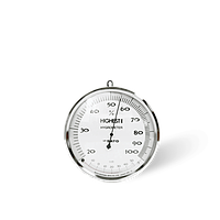 TQCSheen TM9560 Precision Industrial Hair-Hygrometer (-10~50°C, 20~100%)