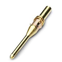 PHOENIX CONTACT 1603814 Circular Metric Connectors RC-6KP2000