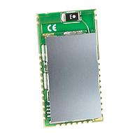 Microchip Technology BM78SPPS5MC2-0002AA Bluetooth Modules BT 4.2 dual-mode shield & antenna