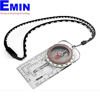 SLIVA Expedition Global Compass (2°)