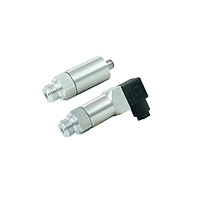 Senseca EPS1 Pressure transmitter (10...30 V DC ±10 %)
