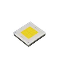 Cree LED XHP50D-H0-0000-0D0ZF235H High Power LEDs WHITE 3500K 95-CRI