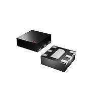 DIOO DIO61827CL6 Synchronous Buck Converter 5.5V 4A 2MHz,Synchronous DC Buck Converter